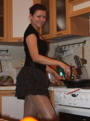 Галина