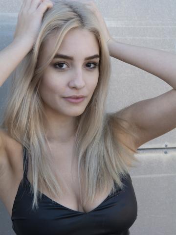 Алла